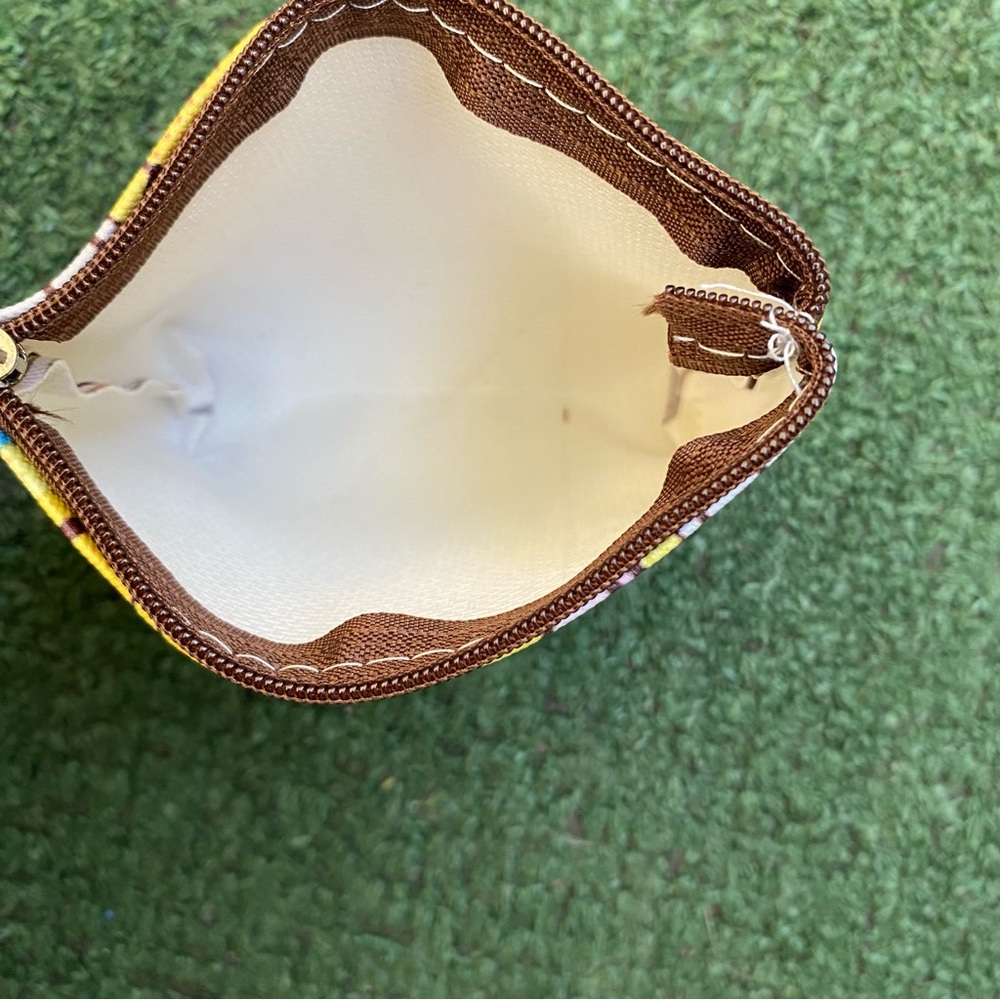 Labubu Coin Pouch - Picture 2 of 3